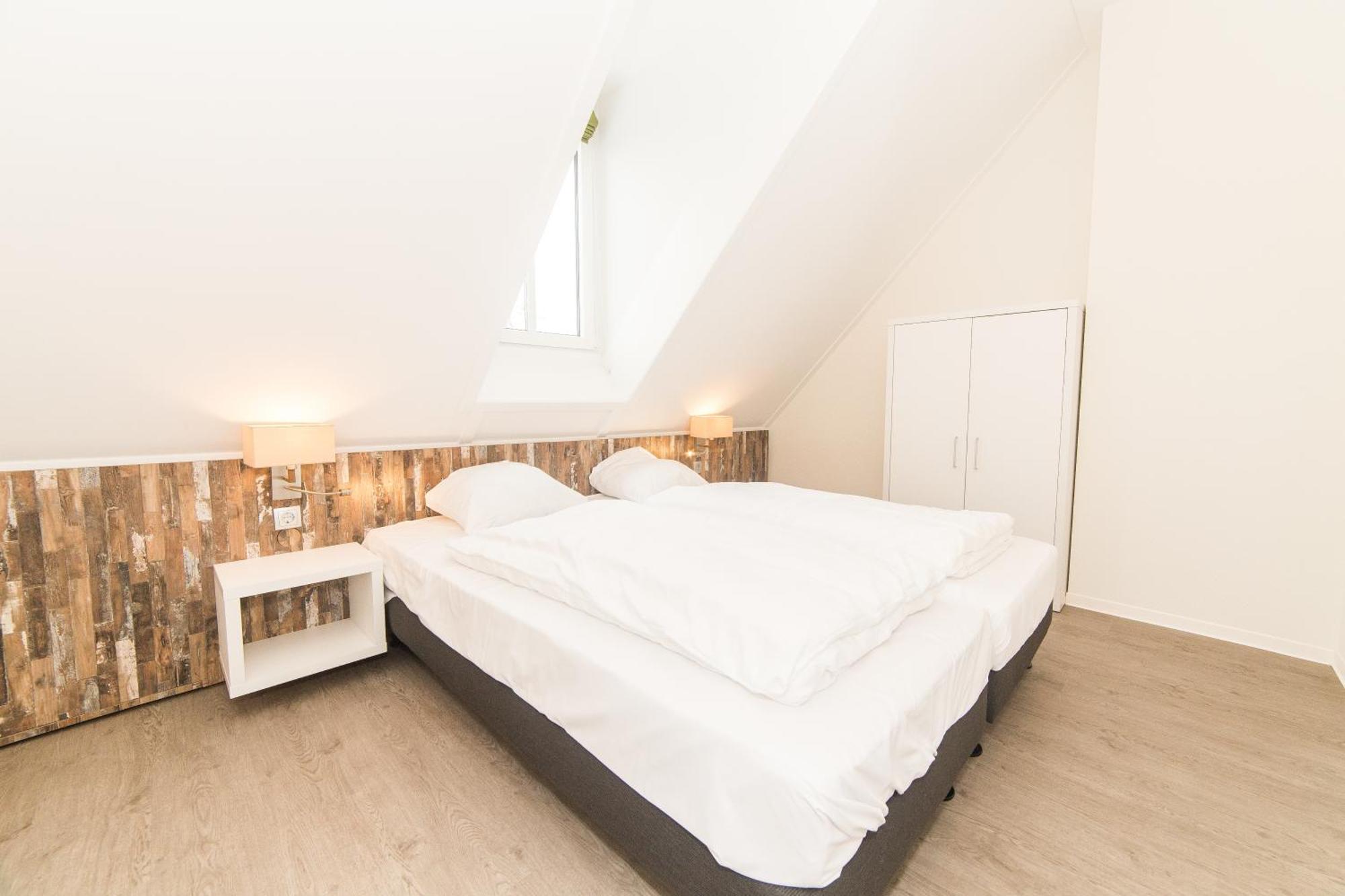 Dormio Resort Maastricht Apartments Room photo