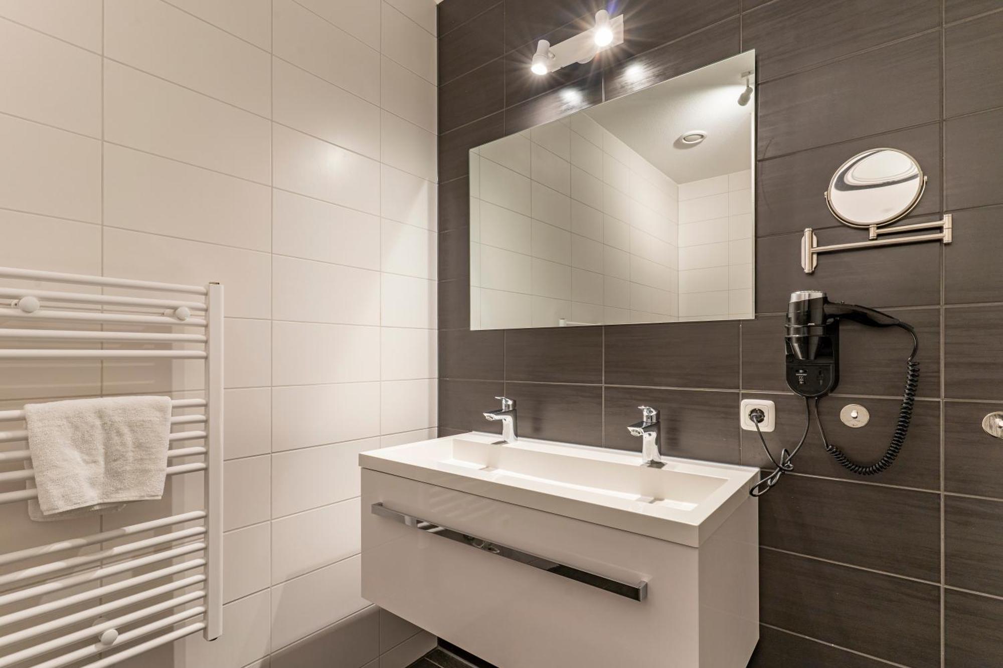 Dormio Resort Maastricht Apartments Room photo
