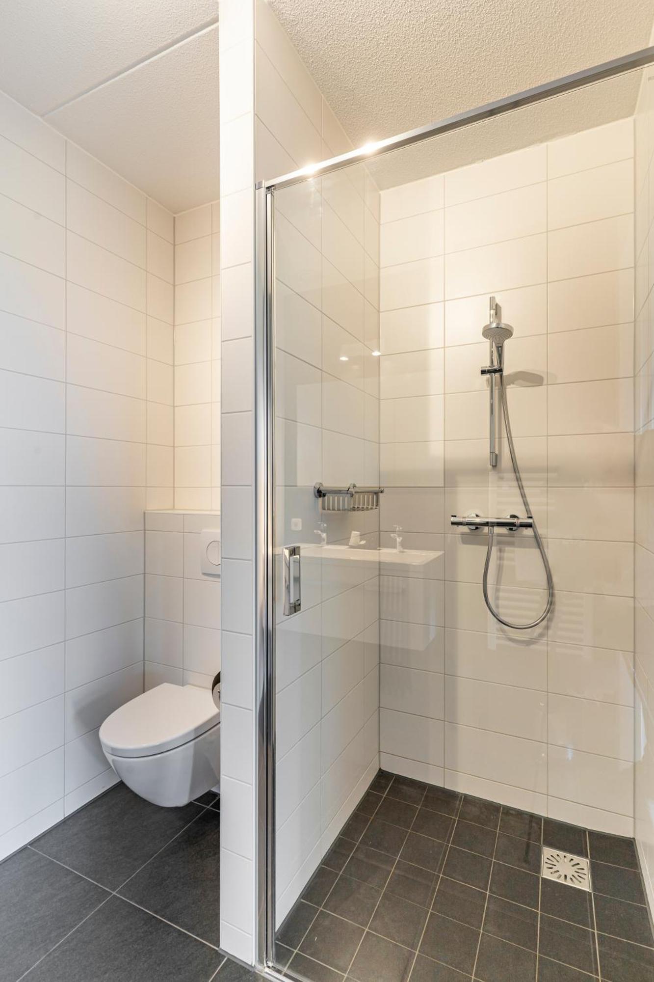 Dormio Resort Maastricht Apartments Room photo