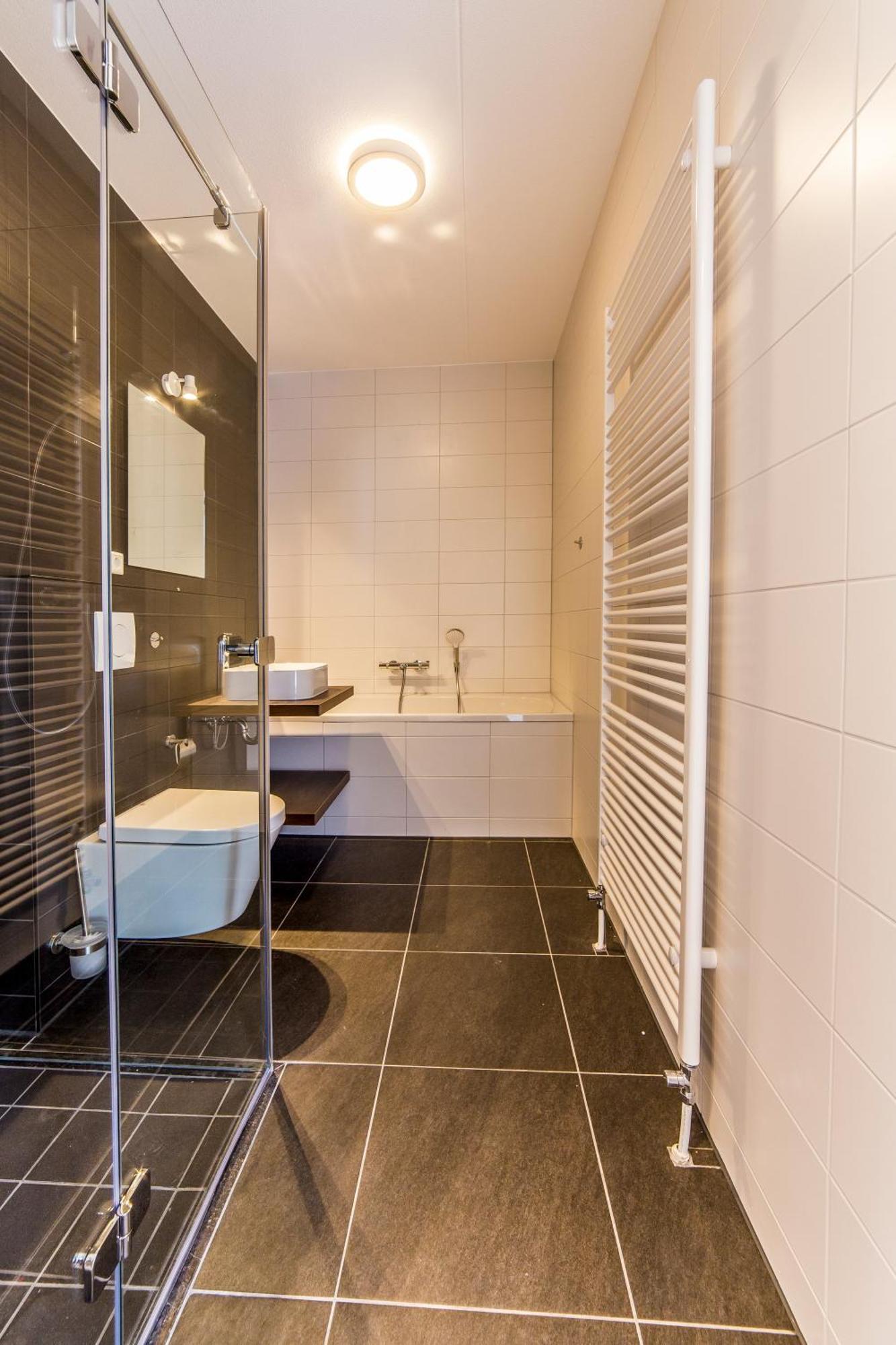 Dormio Resort Maastricht Apartments Room photo